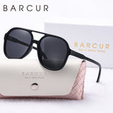 Barcur 2442 noir