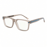 Barcur 3933 Gris-Transparent