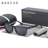 Barcur 2139